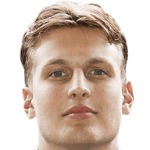 Matthijs Kalisvaart