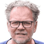 H. de Jong