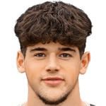 Yuval Ranon