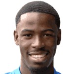 Nathan Kaninda