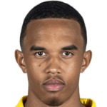 Jesse Bal