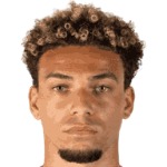 Jalen Hawkins