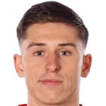 Martin Vetkal