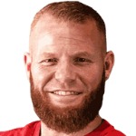 Thomas Verheydt