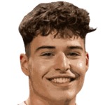 Stan van Manen