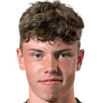 Tijn Landheer