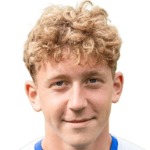 Jens Elbers