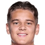 Luc Netten