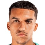 Nino Fancito