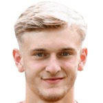 Jordy Steins