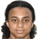 Delano Asante