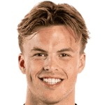 Thijme Verheijen