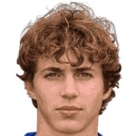 Mats Kuipers
