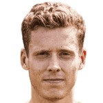 Lars Mol