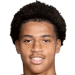 Austyn Jones