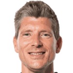 Stijn Schaars