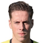 Tijn Joosten