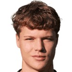 Joep Kluskens
