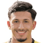 Mohammed Odriss