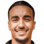 Nassim Ait Mouhou