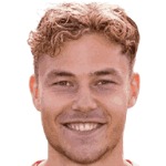 Jorn Berkhout