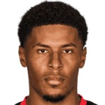 Nathan Markelo