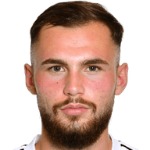 Valon Zumberi