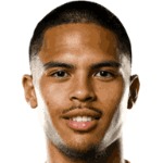 Xiamaro Thenu