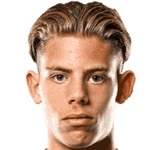 Jayden Siecker