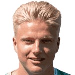 Chiel Olde Keizer