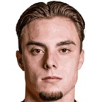 Nino Zonneveld