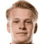 Mathijs Marschalk