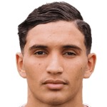 Youssef Ouallil
