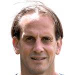 Rüdiger Rehm