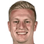 Jason Meerstadt