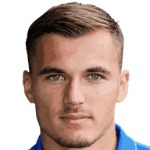 Levi Schoppema