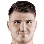 Jari Vlak