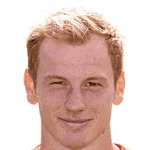 Jurre van Aken