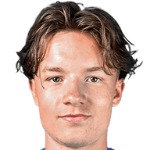 Thijs Muller