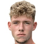 Kevin Norder