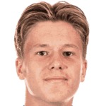 Nic Hartgers