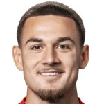 Labinot Bajrami