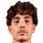 Luca Maiorano