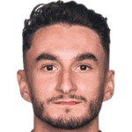 Ayman Kassimi