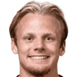Bryan van Hove