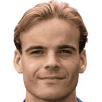 Rein van Hedel