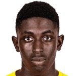 Khadim Ngom