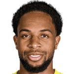 Denilho Cleonise