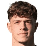 Bjorn van Zijl