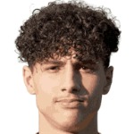 Yousri el Anbri